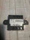 CHRYSLER 300 FRONT LEFT SIDE DOOR COMPUTER CONTROL MODULE UNIT OEM 2011-2019 💎