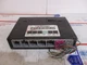 ✅ 2007 YUKON  4X4 BODY CONTROL MODULE BCU BCM  COMPUTER BOX ELECTRICAL SYSTEM