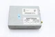 04-06 CADILLAC SRX RADIO RECEIVER MODULE Q2009