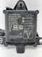 🔥2019 SUBARU CROSSTREK RIGHT REAR BLINDSPOT DETECTION SENSOR 10R047527 OEM