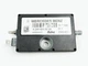 2003 - 2008 Mercedes Benz Sl Class R230 Antenna Amp Amplifier Module A2308203289