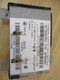 2013-2018 MITSUBISHI OUTLANDER BLUETOOTH TELEPHONE MODULE 8785A061 OEM 1415 16