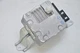 2010 TOYOTA PRIUS POWER STEERING MODULE COMPUTER UNIT ASM OEM