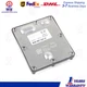 Rear Differential Control Unit Module for 13-21 VW Tiguan Golf Audi Q3 A3 S3 TT