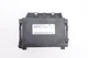 DODGE SPRINTER 2500 TCM Transmission Control Module OEM 2003