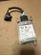 OEM 2014 2015 Kia Optima Hybrid Blind Spot Sensor Module Right  Side 95821-4U000