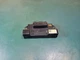 06 ACURA TL SUSPENSION COMPUTER CONTROL MODULE 39350-SEP-A010-M1