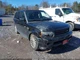 Used ABS Pump and Motor Assembly fits: 2012 Land rover Range rover sport Assembl