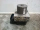 BMW Mini Mk2 06-11 Petrol ABS Pump Modulator  9813836    6866011  439246