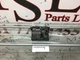 (AS) MERCEDES BENZ W211 E CLASS DOOR CONTROL MODULE NSR LEFT REAR A2118201526