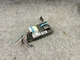 🍑 BCM BCU BODY CONTROL MODULE CHEVROLET COLORADO GMC CANYON 2004 21997788 🍑