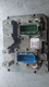 Dodge ram 2500,3500 cummins 6.7l pcm p4358811