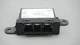 2012-20 Tesla Model S X Park Assist Parking Aid Control Module 1048476-00-D OEM