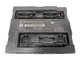 2013-2017 Audi A4 A5 S4 S5 SQ5 Body Comfort Control Module Computer 8K0907064GM 2013-2017 Audi A4 A5 S4 S5 SQ5 Body Comfort Control Module Computer 8K0907064GM