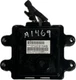 06 JEEP GRAND CHEROKEE Chassis Brain Box 06 Jeep Grand Cherokee