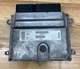 VOLVO S40 MK2 2004 2013 2.4 ENGINE CONTROL UNIT ECU P30650677 