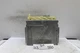 2005-09 Volvo S60 V70 Transmission Control Unit TCU P30735493 Module 550 3L3-B5