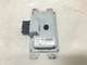 15-16 Nissan Rogue Transmission Control Module OEM CM