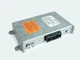 2010 - 2013 Mercedes Benz E Class W212 Voice Communication Computer Module