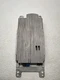 12-16 BMW F07 F10 F30 F01 Telematics Communication Control Module 9257153-01 OEM