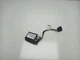 06-15 BMW E70 E71 E90 E92 E82 MINI R56 FRONT SEAT POWER CONTROL UNIT MODULE