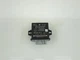 07-09 AUDI Q7 3.6L 4WD Headlight Head Light Lamp Range Control Module 8P0907357F