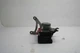 2018 CHEVROLET MALIBU 1.5L Anti Lock Brake Part LT  