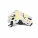 NEW AUDI Q7 4L REAR TRUNK LOCK LATCH 4F9827505A 4F9-827-505-A