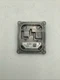 14-19 Cadillac CTS Sedan Front Fog Light Control Module 22972618 OEM