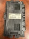 BMW E90 E91 E92 E93 FRM FRM3 FRM3R MAX BROSE FOOTWELL CONTROL MODULE 