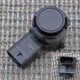 Parking Sensor Fits BMW 66209283752 66209283750 9283750 9283752 66209274427