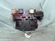 00-06 Mercedes W220 S55 AMG S430 Front Right SAM Relay Fuse Box OEM A0275454532