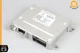07-09 Mercedes W216 CL550 CL600 S63 AMG Bluetooth Communication Module OEM 