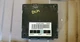 01 Chevy or GMC pickup bcm module 09375899