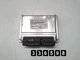 2003 AUDI A8 ECU 4E0907553E