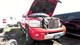 Chassis ECM Multifunction Includes Fuse Box Fits 07 DODGE 2500 PICKUP 32575374