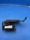 11-13 INFINITI G37 Sedan Front Radar Adaptive Cruise Module OEM 284371NM1D