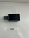 2009-2013 BMW 5 7 Series MINI Cooper R56 R60 Front Crash Sensor OEM 9159315