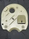 BMW 3 X3 Series E46 E83 LCI Cover Control Unit Box 1290 7534511- 586509-10 OEM!