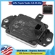 NEW Cruise Control Distance Radar Sensor For 23-24 Toyota Tundra 3.4L 882100C111