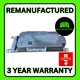 BMW  BLUETOOTH COMBOX TELEMATICS CONTROL MODULE 9257151 BMW F20 F10 F30 F12 F13