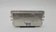 2012-2018 BMW F06 F12 F13 640i Suspension Control Module Computer ICM-V VDC2 OEM