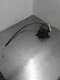 Chassis ECM Cruise Control Left Hand Dash Fits 00-03 LEXUS RX300 42405