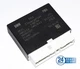 Genuine BMW F45 F46 F48 F15 F16 F25 Control Unit For Park Assistant 9495358