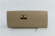2011 GMC Sierra 150 Lower Glove Box Door OEM Used 260.GM9M11 112K Miles