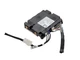 2023-2024 Toyota Prius Telematics Control Module