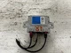 2020 BMW X5 Telematics Control Module OEM Part Number 873500801