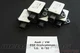 8R0907637B ABS ESP yaw rate sensor yaw rate sensor Audi A4 B8 8K A5 8T 8F Q5 8R
