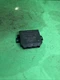 11-15 Jaguar XF Parking Assist Module Unit ECU X250 Facelift OEM BW8315K866BB