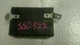 Body Control Module BCM AT Fits 10-13 KIA FORTE 95400-1M471 954001M471
